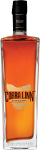 Corra Linn Distillery Barrel 61 Tasmanian Single Malt 53.4% 700ml